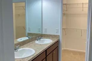 280 Last Mango, Daytona Beach, FL 32124 - Photo 43