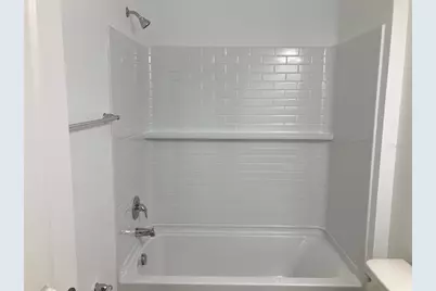 280 Last Mango, Daytona Beach, FL 32124 - Photo 53