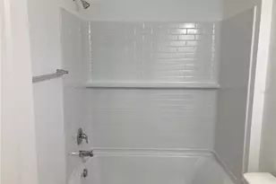 280 Last Mango, Daytona Beach, FL 32124 - Photo 53