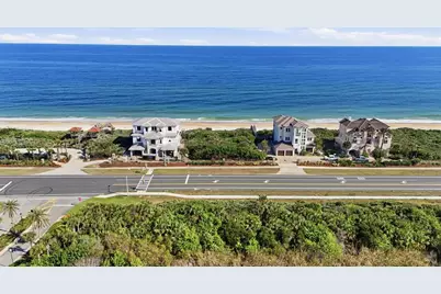 3777 N Ocean Shore Boulevard, Palm Coast, FL 32137 - Photo 3