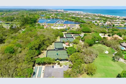 3777 N Ocean Shore Boulevard, Palm Coast, FL 32137 - Photo 13