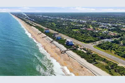 3777 N Ocean Shore Boulevard, Palm Coast, FL 32137 - Photo 7