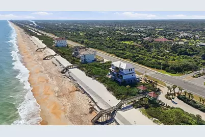 3777 N Ocean Shore Boulevard, Palm Coast, FL 32137 - Photo 9