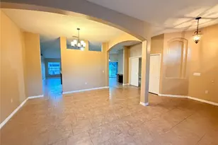 1 Westmar Pl, Palm Coast, FL 32164 - Photo 3