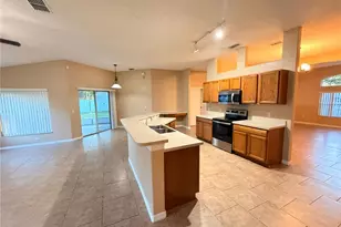 1 Westmar Pl, Palm Coast, FL 32164 - Photo 7