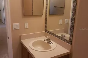 1 Westmar Pl, Palm Coast, FL 32164 - Photo 31