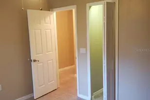 1 Westmar Pl, Palm Coast, FL 32164 - Photo 23