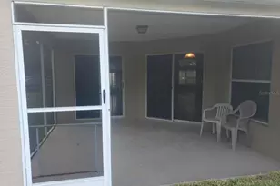 1 Westmar Pl, Palm Coast, FL 32164 - Photo 35