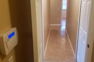 1 Westmar Pl, Palm Coast, FL 32164 - Photo 33