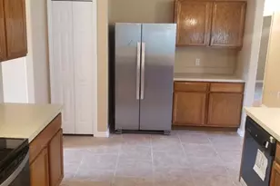 1 Westmar Pl, Palm Coast, FL 32164 - Photo 11