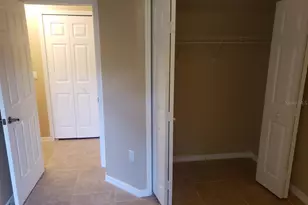 1 Westmar Pl, Palm Coast, FL 32164 - Photo 27