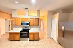 1 Westmar Pl, Palm Coast, FL 32164 - Photo 9