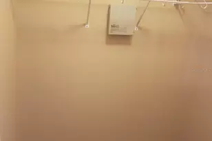 1 Westmar Pl, Palm Coast, FL 32164 - Photo 15