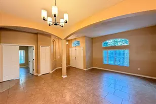 1 Westmar Pl, Palm Coast, FL 32164 - Photo 5