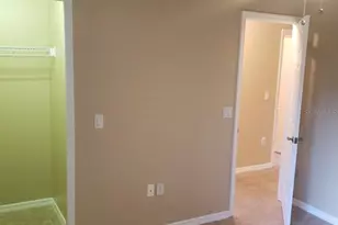 1 Westmar Pl, Palm Coast, FL 32164 - Photo 25