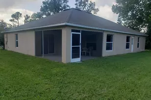 1 Westmar Pl, Palm Coast, FL 32164 - Photo 37