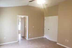 1 Westmar Pl, Palm Coast, FL 32164 - Photo 13