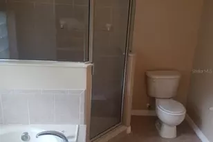 1 Westmar Pl, Palm Coast, FL 32164 - Photo 19