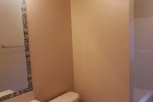 1 Westmar Pl, Palm Coast, FL 32164 - Photo 29