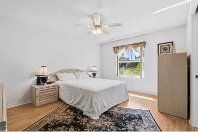 33 Poinsettia Lane, Palm Coast, FL 32164 - Photo 33