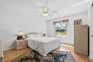 33 Poinsettia Ln, Palm Coast, FL 32164 - Photo 33