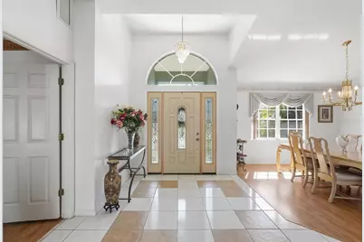 33 Poinsettia Lane, Palm Coast, FL 32164 - Photo 7