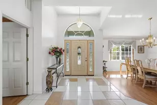 33 Poinsettia Ln, Palm Coast, FL 32164 - Photo 7