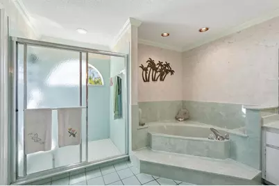 33 Poinsettia Lane, Palm Coast, FL 32164 - Photo 31