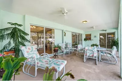 33 Poinsettia Lane, Palm Coast, FL 32164 - Photo 41