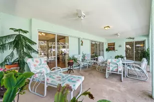 33 Poinsettia Ln, Palm Coast, FL 32164 - Photo 41