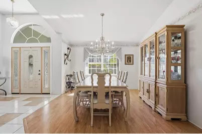 33 Poinsettia Lane, Palm Coast, FL 32164 - Photo 9