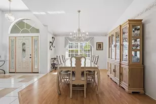 33 Poinsettia Ln, Palm Coast, FL 32164 - Photo 9