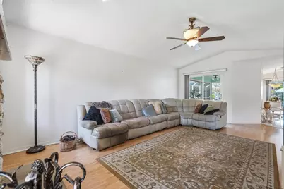 33 Poinsettia Lane, Palm Coast, FL 32164 - Photo 25