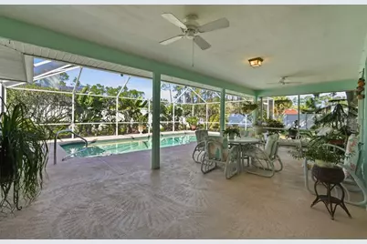 33 Poinsettia Lane, Palm Coast, FL 32164 - Photo 39