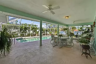 33 Poinsettia Ln, Palm Coast, FL 32164 - Photo 39