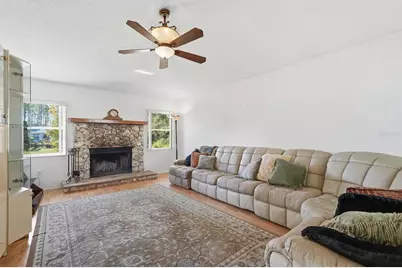 33 Poinsettia Lane, Palm Coast, FL 32164 - Photo 23