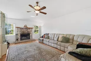 33 Poinsettia Ln, Palm Coast, FL 32164 - Photo 23