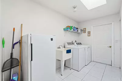 33 Poinsettia Lane, Palm Coast, FL 32164 - Photo 21