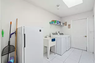 33 Poinsettia Ln, Palm Coast, FL 32164 - Photo 21