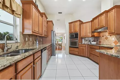 33 Poinsettia Lane, Palm Coast, FL 32164 - Photo 15