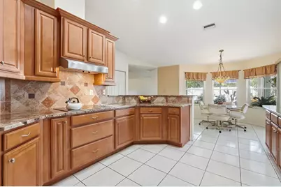 33 Poinsettia Lane, Palm Coast, FL 32164 - Photo 17