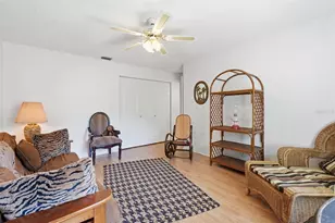 33 Poinsettia Ln, Palm Coast, FL 32164 - Photo 37