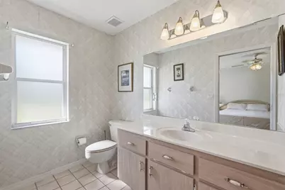 33 Poinsettia Lane, Palm Coast, FL 32164 - Photo 35