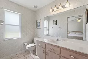 33 Poinsettia Ln, Palm Coast, FL 32164 - Photo 35