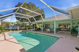 33 Poinsettia Ln, Palm Coast, FL 32164 - Photo 43