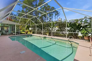 33 Poinsettia Ln, Palm Coast, FL 32164 - Photo 45