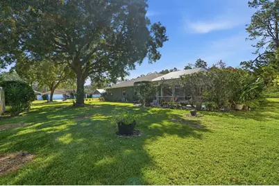 33 Poinsettia Lane, Palm Coast, FL 32164 - Photo 49