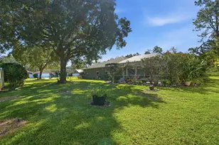 33 Poinsettia Ln, Palm Coast, FL 32164 - Photo 49