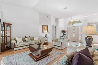 33 Poinsettia Lane, Palm Coast, FL 32164 - Photo 11