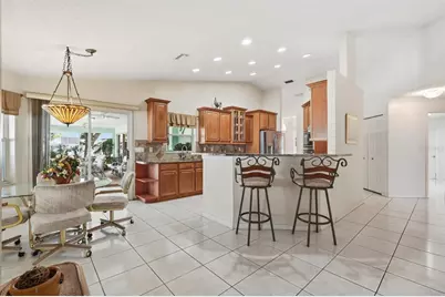 33 Poinsettia Lane, Palm Coast, FL 32164 - Photo 19